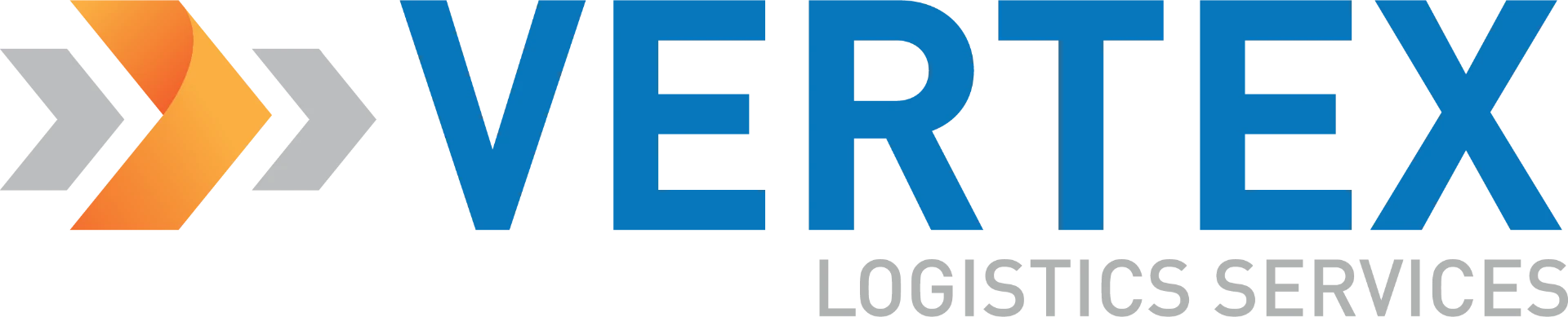 Vertex Logistics Services