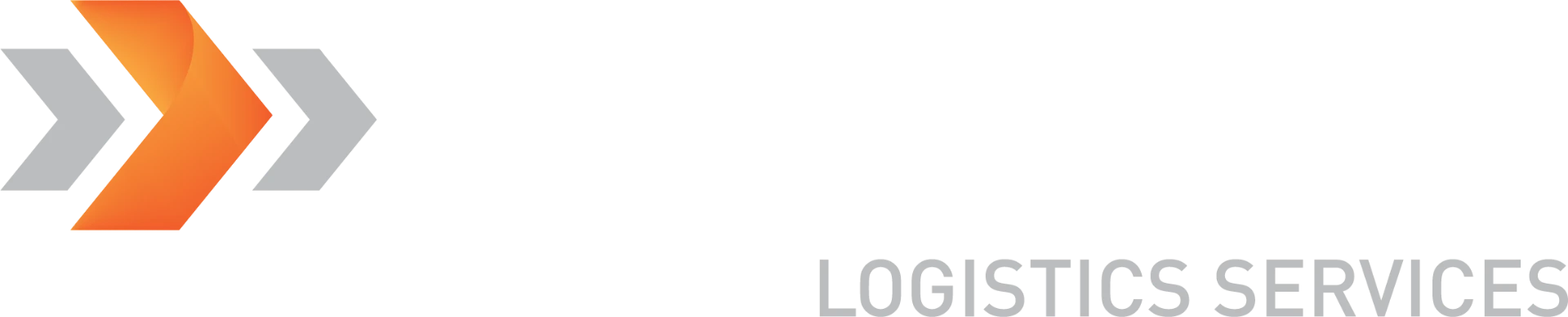 Vertex Logistics Services